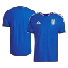 Camiseta versión jugador Italia 2026 Primera Equipación Copa del Mundo - Versión Jugador - camisetasfutbol