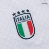 Camiseta Italia 2026 Segunda Equipación Copa del Mundo - Versión Hincha - camisetasfutbol