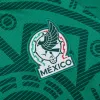 Camiseta Mexico 2026 Primera Equipación Copa del Mundo - Versión Hincha - camisetasfutbol