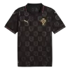 Camiseta Portugal 2026 Especial Copa del Mundo - Versión Hincha - camisetasfutbol