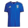 Camiseta versión jugador Italia 2026 Primera Equipación Copa del Mundo - Versión Jugador - camisetasfutbol