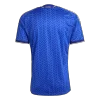 Camiseta Italia 2026 Primera Equipación Copa del Mundo - Versión Hincha - camisetasfutbol