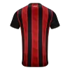 Camiseta AFC Bournemouth 2025/26 Primera Equipación - Versión Hincha - camisetasfutbol