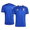 Camiseta Italia 2026 Primera Equipación Copa del Mundo - Versión Hincha - camisetasfutbol