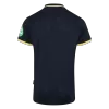Camiseta West Ham United 2025/26 Tercera Equipación - Versión Hincha - camisetasfutbol