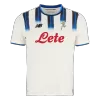 Camiseta Atalanta BC 2025/26 Tercera Equipación - Versión Hincha - camisetasfutbol