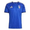 Camiseta Italia 2026 Primera Equipación Copa del Mundo - Versión Hincha - camisetasfutbol