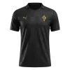 Camiseta versión jugador Portugal 2026 Especial Copa del Mundo - Versión Jugador - camisetasfutbol