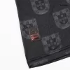 Camiseta versión jugador Portugal 2026 Especial Copa del Mundo - Versión Jugador - camisetasfutbol