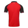 Camiseta Stade Rennais 2025/26 Primera Equipación - Versión Hincha - camisetasfutbol
