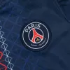 Camiseta PSG 2025/26 Primera Equipación Local Mujer - Versión Hincha - camisetasfutbol