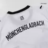Camiseta Borussia Mönchengladbach 2025/26 Primera Equipación - Versión Hincha - camisetasfutbol