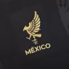 Camiseta Mexico 2025 Mujer - Versión Hincha - camisetasfutbol