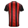 Camiseta AFC Bournemouth 2025/26 Primera Equipación - Versión Hincha - camisetasfutbol