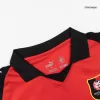 Camiseta Stade Rennais 2025/26 Primera Equipación - Versión Hincha - camisetasfutbol