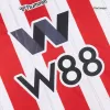 Camiseta Sunderland AFC 2025/26 Primera Equipación - Versión Hincha - camisetasfutbol