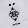 Camiseta Borussia Mönchengladbach 2025/26 Primera Equipación - Versión Hincha - camisetasfutbol