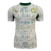 Camiseta versión jugador Senegal 2026 Primera Equipación Copa del Mundo - Versión Jugador - camisetasfutbol