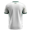 Camiseta Senegal 2026 Primera Equipación Copa del Mundo - Versión Hincha - camisetasfutbol