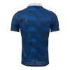 Camiseta versión jugador Francia 2026 Primera Equipación Copa del Mundo - Versión Jugador - camisetasfutbol