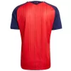 Calidad Premium Camiseta España 2026 Primera Equipación Copa del Mundo - Versión Hincha【Edición de la Final】 - camisetasfutbol