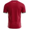 Camiseta Hungary 2026 Primera Equipación Copa del Mundo - Versión Hincha - camisetasfutbol