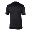 Camiseta PSG 2025/26 Cuarta Equipación - Versión Hincha - camisetasfutbol