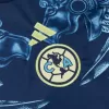 Miniconjunto Club America Aguilas 2025/26 Segunda Equipación Niño - camisetasfutbol