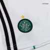 Miniconjunto Celtic 2025/26 Primera Equipación Niño - camisetasfutbol