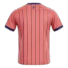 Camiseta Escocia 2026 Segunda Equipación Copa del Mundo - Versión Hincha - camisetasfutbol
