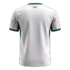 Camiseta Senegal 2026 Primera Equipación Copa del Mundo - Versión Hincha - camisetasfutbol