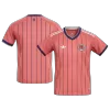Camiseta Escocia 2026 Segunda Equipación Copa del Mundo - Versión Hincha - camisetasfutbol