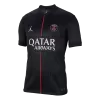 Camiseta PSG 2025/26 Cuarta Equipación - Versión Hincha - camisetasfutbol