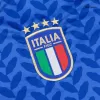 Miniconjunto Italia 2025/26 Primera Equipación Niño - camisetasfutbol