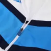 Chaqueta de Entrenamiento Napoli 2025/26 - camisetasfutbol