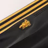 Conjunto de Chaqueta de Entrenamiento Manchester United 2025/26 - camisetasfutbol