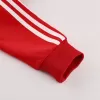 Chaqueta de Entrenamiento Bayern Munich 2025/26 - camisetasfutbol
