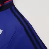Chaqueta de Entrenamiento Olympique Lyonnais 2025/26 - camisetasfutbol