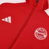 Chaqueta de Entrenamiento Bayern Munich 2025/26 - camisetasfutbol