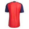 Camiseta versión jugador España 2026 Primera Equipación Copa del Mundo - Versión Jugador - camisetasfutbol
