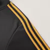 Conjunto de Chaqueta de Entrenamiento Manchester United 2025/26 - camisetasfutbol