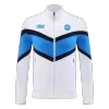 Chaqueta de Entrenamiento Napoli 2025/26 - camisetasfutbol