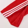 Conjunto de Chaqueta de Entrenamiento Bayern Munich 2025/26 - camisetasfutbol