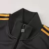 Chaqueta de Entrenamiento Manchester United 2025/26 - camisetasfutbol