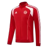 Conjunto de Chaqueta de Entrenamiento Bayern Munich 2025/26 - camisetasfutbol