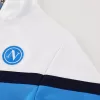 Chaqueta de Entrenamiento Napoli 2025/26 - camisetasfutbol