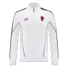 Chaqueta de Entrenamiento AC Milan 2025/26 - camisetasfutbol