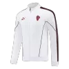 Conjunto de Chaqueta de Entrenamiento AC Milan 2025/26 - camisetasfutbol
