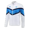 Chaqueta de Entrenamiento Napoli 2025/26 - camisetasfutbol