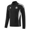 Chaqueta de Rompeviento Newcastle United 2025/26 Hombre - camisetasfutbol